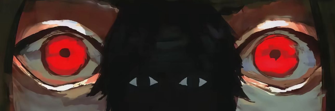 aadyy_'s profile banner image