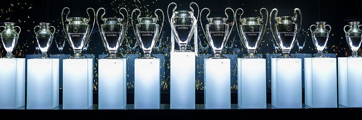 udhay93's profile banner image