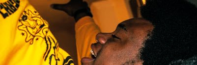 BigLee_34's profile banner image