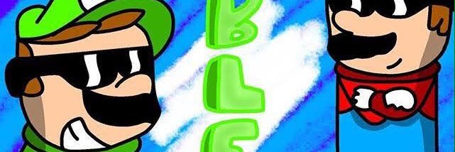 RileyDawson702's profile banner image
