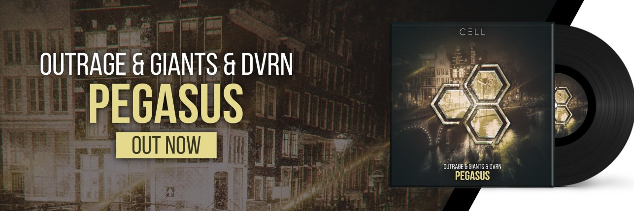 GiantsDuo's profile banner image
