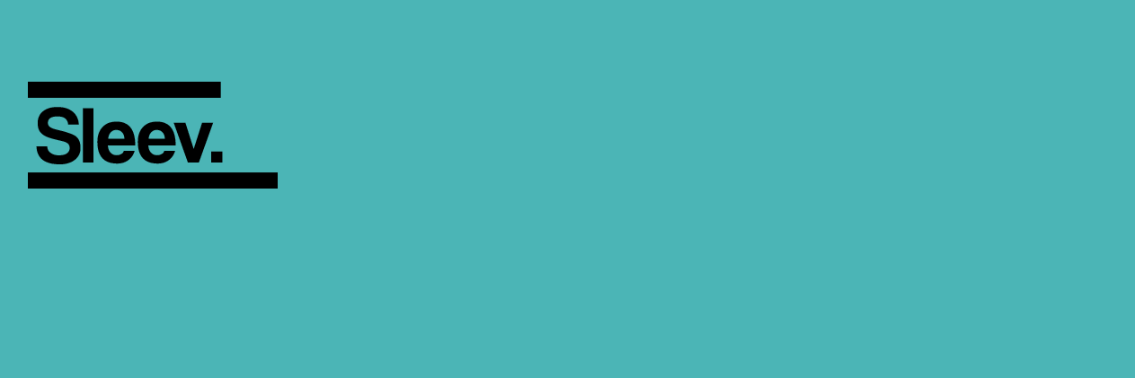 _sleev's profile banner image