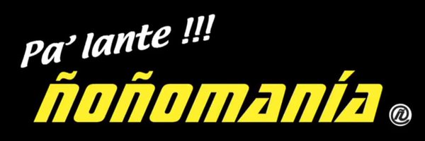 lanonomania Profile Banner