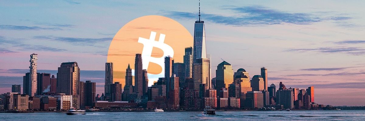 Bitcoin2k19's profile banner image