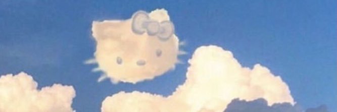 knzzaa's profile banner image