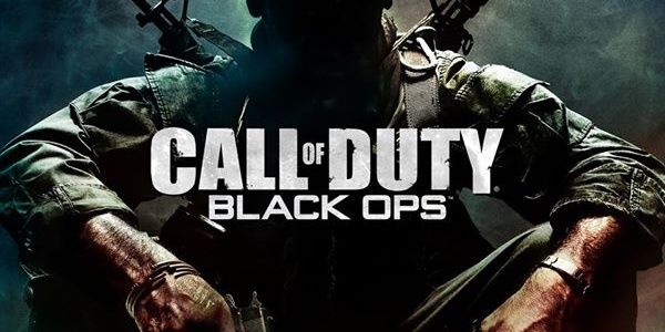 blackyoshicool1's profile banner image