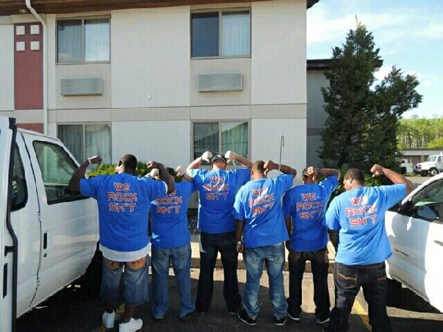 cloud9beatstore's profile banner image