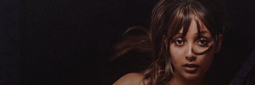 mx4_na's profile banner image