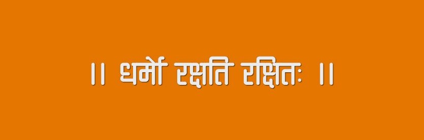 Krish_Naaaaaa's profile banner image