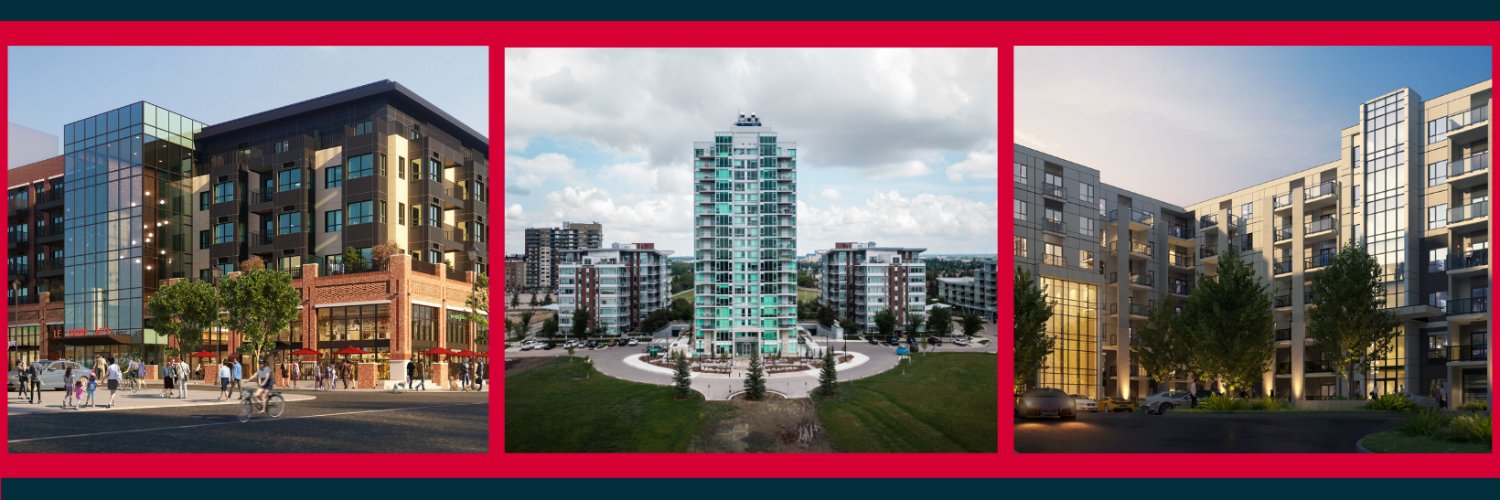 ProCura Real Estate Services banner