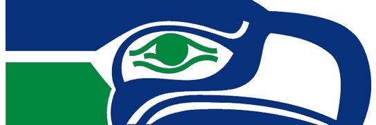 seattlecarm's profile banner image