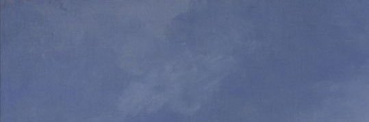 khai7ul's profile banner image