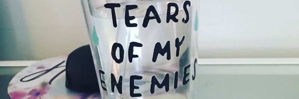 MommyTries's profile banner image
