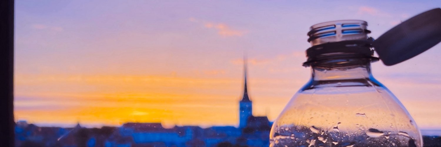 nakano11054's profile banner image