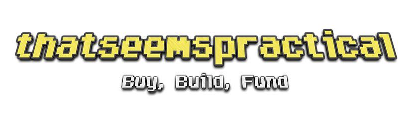 ts_practical's profile banner image