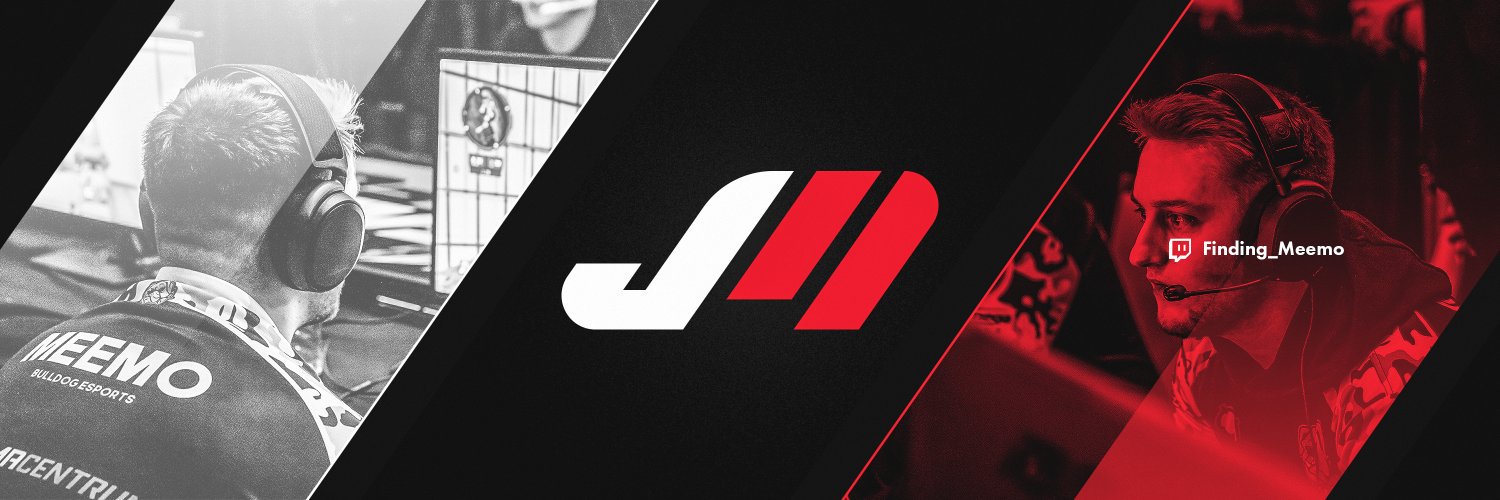 JordanMona banner