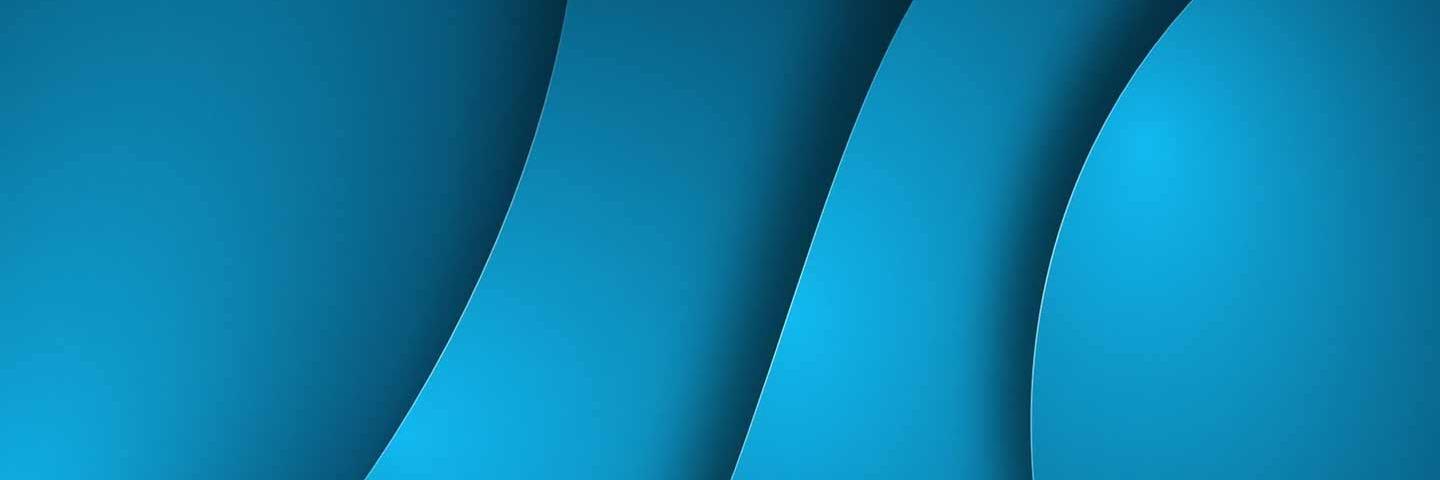 myhdcccam's profile banner image