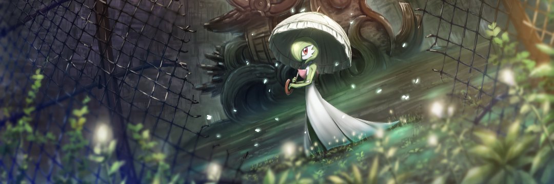TheWhiteLady_'s profile banner image