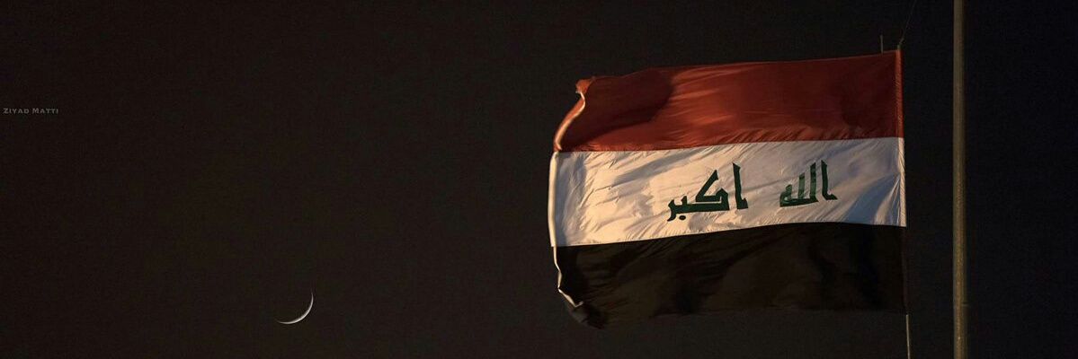 35Yasso's profile banner image