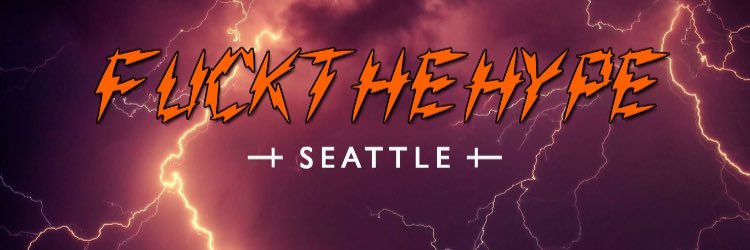 edwardoFTH's profile banner image