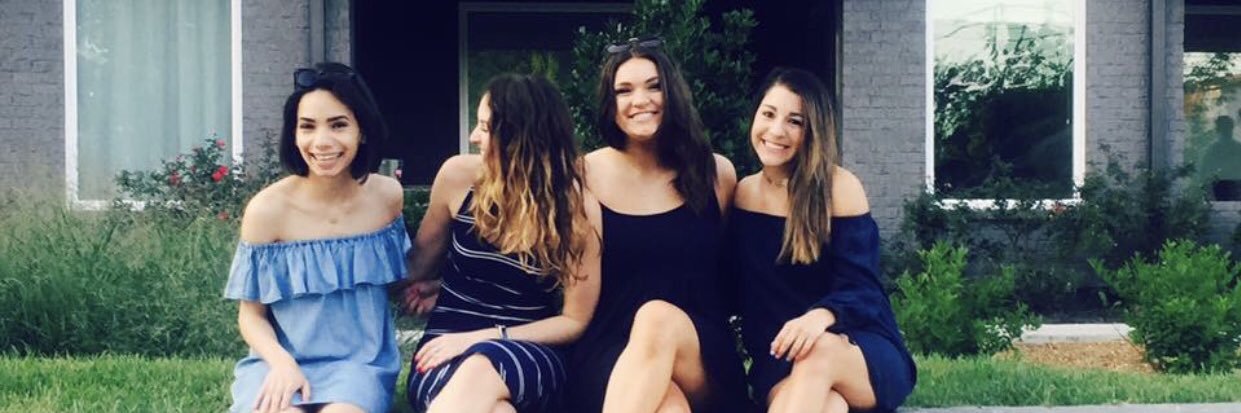 Brooke_Larson23's profile banner image