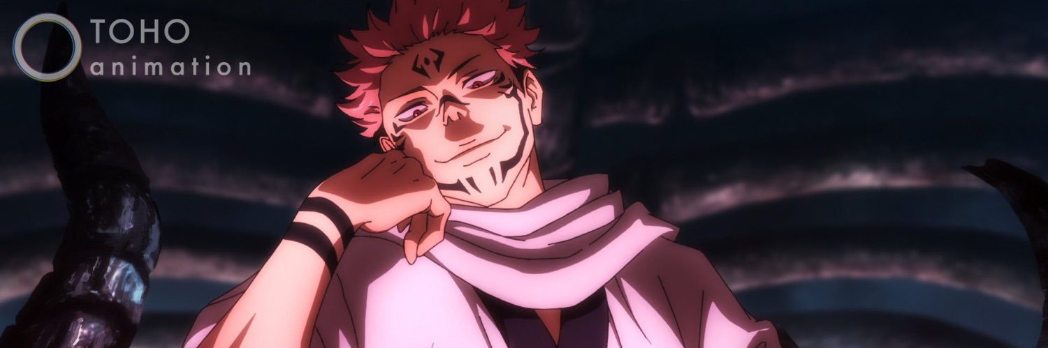 HoodsWorld2's profile banner image