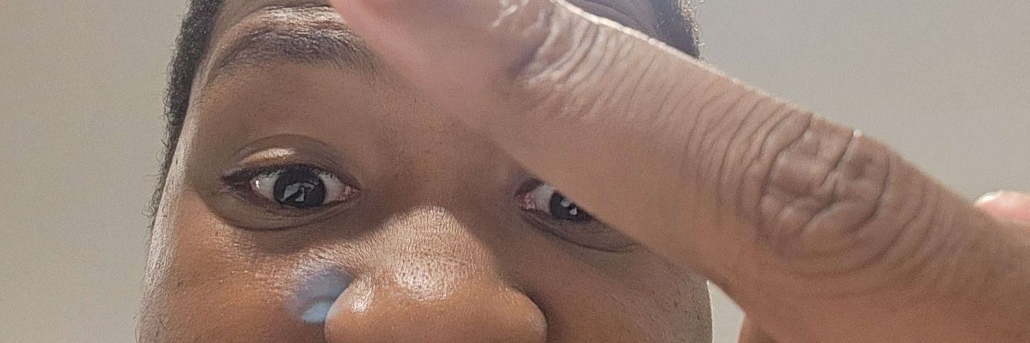 lulush21's profile banner image