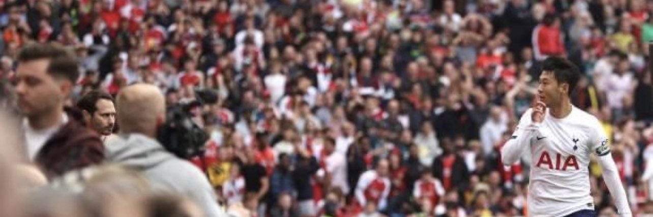 JackKendall1's profile banner image