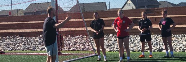 moliverDPT Profile Banner