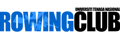 UNI10RowingClub's profile banner image