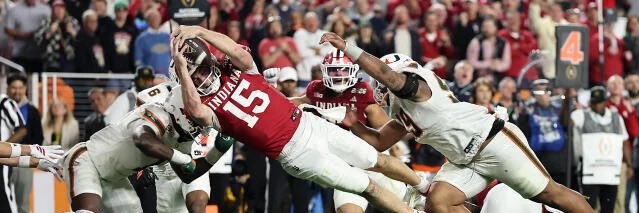 INSportsGuy's profile banner image