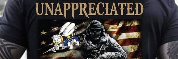 267bd8dfbd0541b's profile banner image