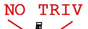 ba_notriv's profile banner image