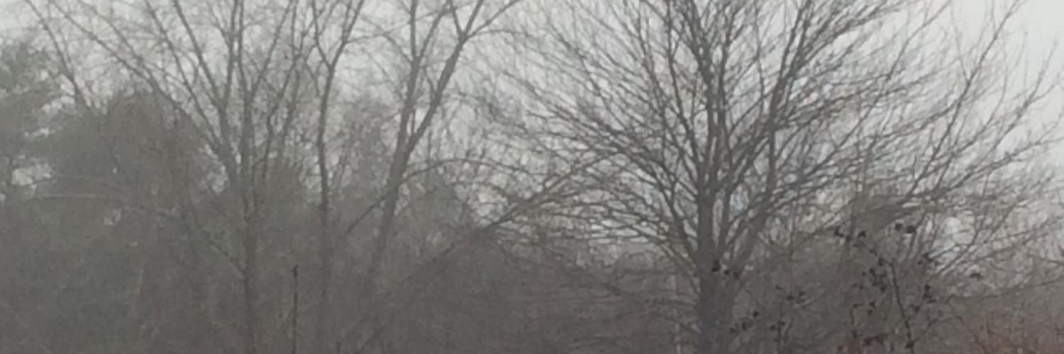 outdooraware's profile banner image
