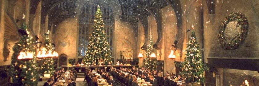 HarryXmasToYou's profile banner image