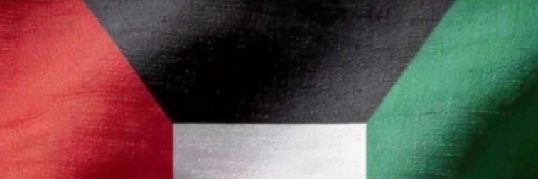 سليمان العنزي banner