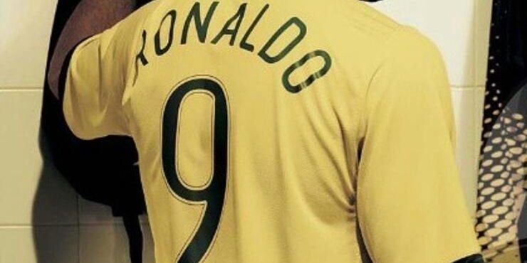 JcCrdenas's profile banner image
