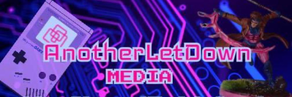 denonczd's profile banner image