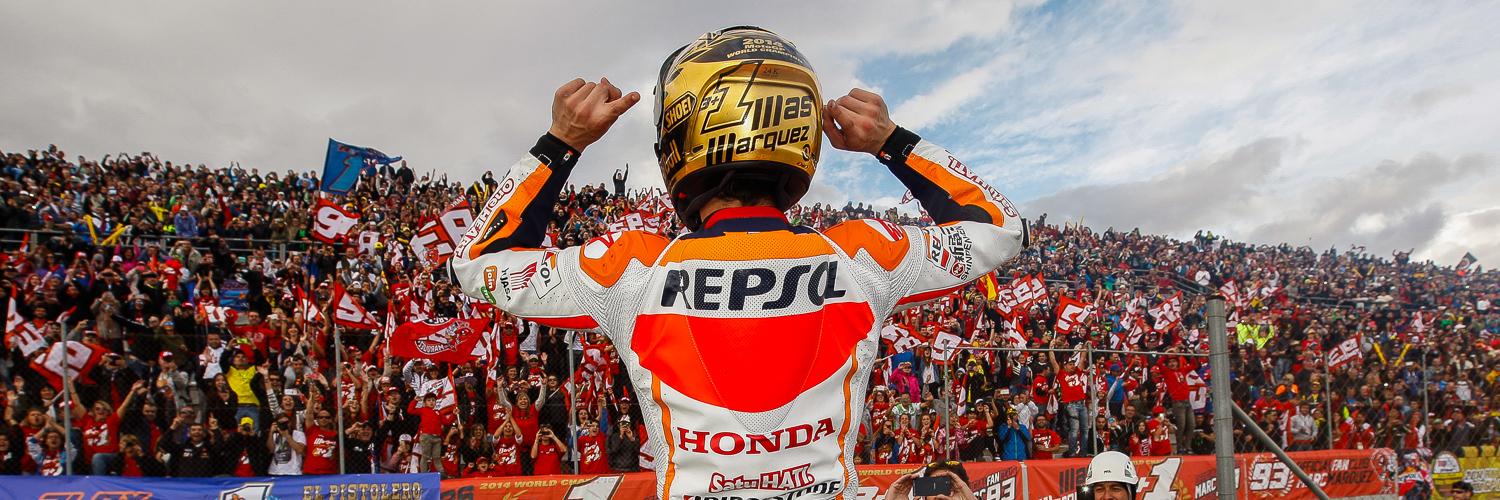 IvanTerron4's profile banner image