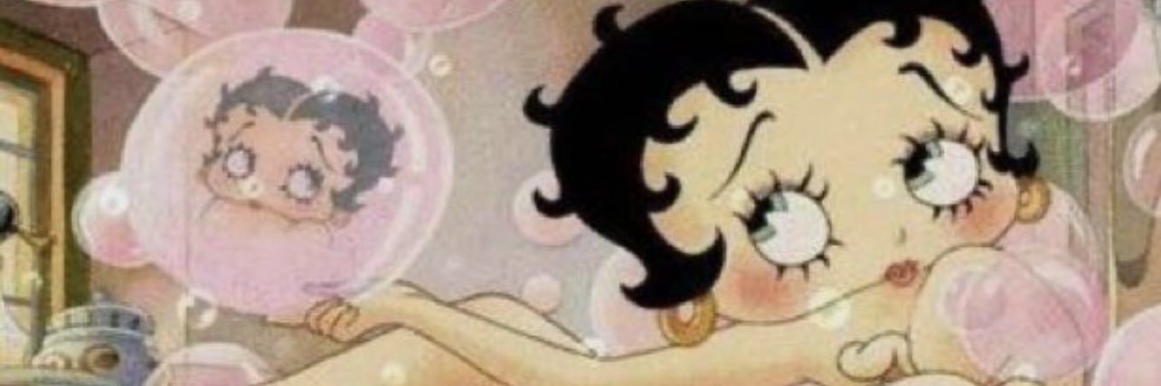 lorrrrenaa's profile banner image