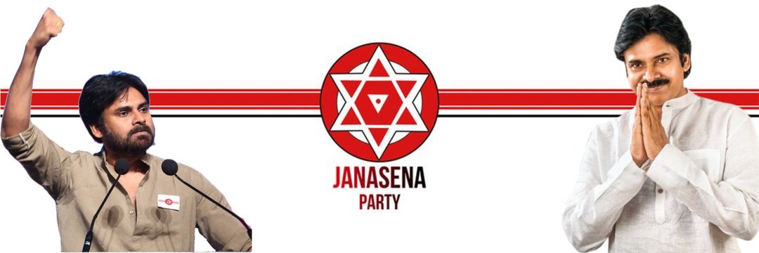 varaprasad670's profile banner image