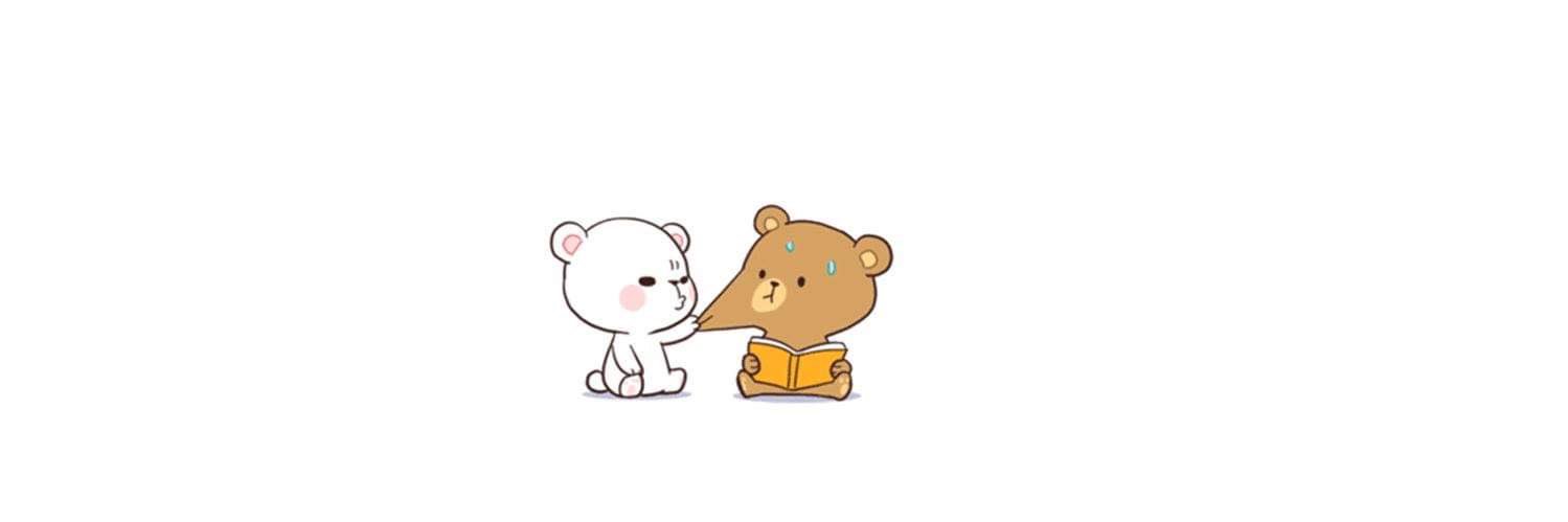 Tub_Ksn's profile banner image