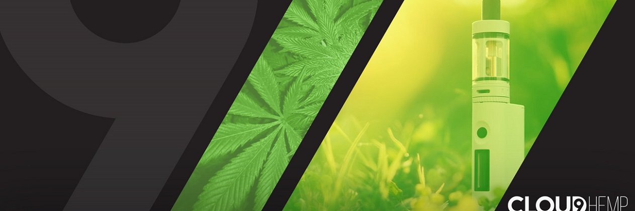 Cloud9Hemp's profile banner image