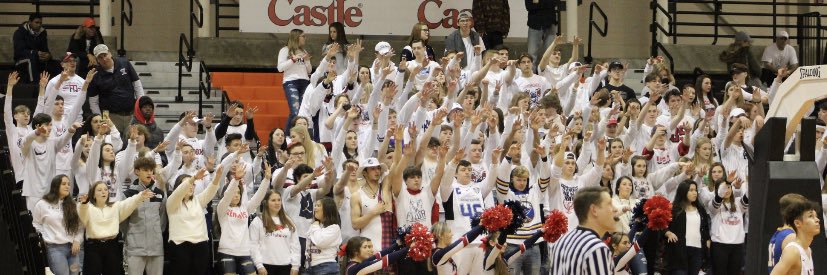 NT Lumberyard banner