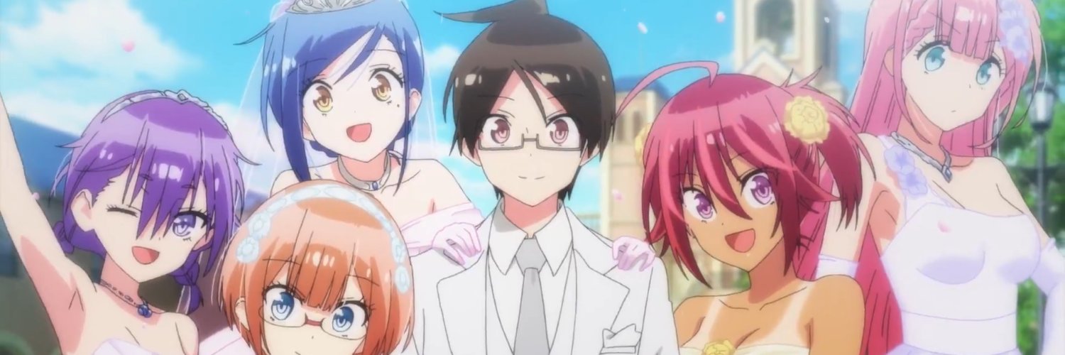 JuliesBake's profile banner image