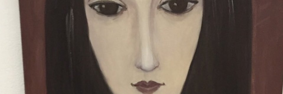 nikp190's profile banner image