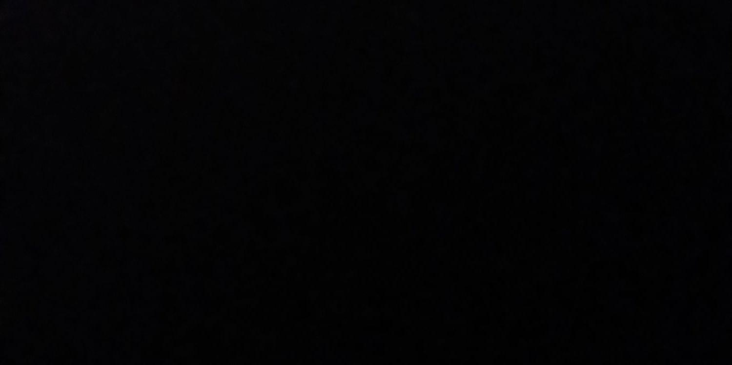 lez_noura_'s profile banner image