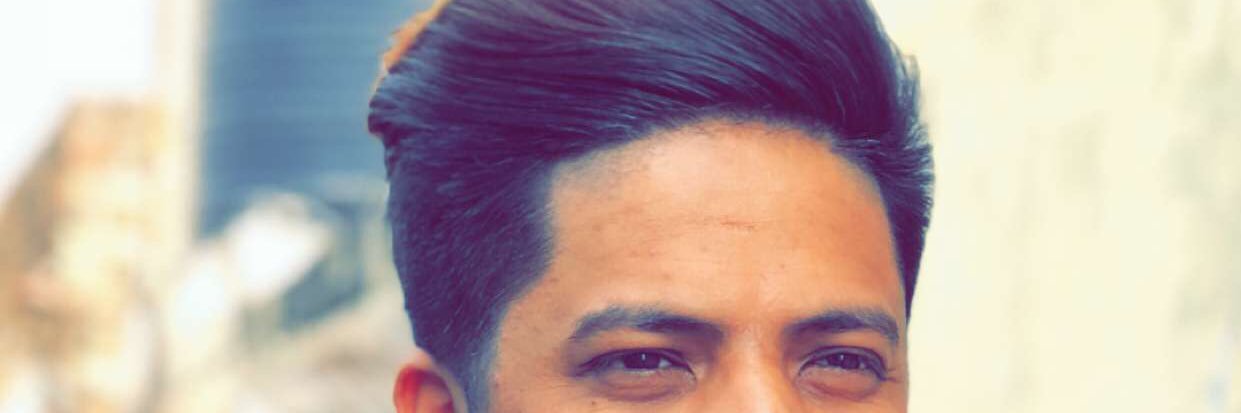 __Deep_Virk's profile banner image