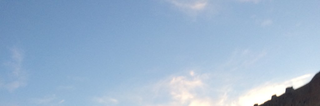 Chicca1Di's profile banner image