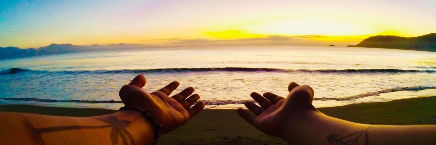 ImEarlRodriguez's profile banner image